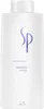Wella SP Hydrate Szampon 1000 ml Podgląd zdjęcia produktu 6