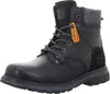 DOCKERS BY GERLI Dockers Boot Herren schwarz 44 Produktbild-Vorschau 8