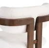 Skye Decor, sedia di alta qualità con struttura in faggio, Anteprima dell’immagine prodotto 5