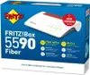 AVM FRITZ!Box 5690 Edition International Produktbild-Vorschau 8
