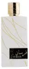 Khadlaj Fursan White eau de parfum pour homme 100 ml Voir les images du produit 2