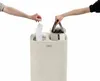 Joseph Joseph Tota ecru 60L Wäschetrennkorb Produktbild-Vorschau 11
