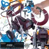 Airless Verfspuit Quantum G StandPro – Transportwagen, Productafbeelding-voorbeeld 1