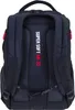 Schulrucksack Elephant Hero Signature Rucksack Schulmappe Produktbild-Vorschau 20