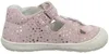 Froddo Ollie Sandal: sandali in pelle per bambini piccoli Anteprima dell’immagine prodotto 5