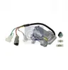 DT Spare Parts Sensor 1.20023 für SCANIA 4 - series Produktbild-Vorschau 2