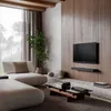 Loewe klang bar3 mr, Soundbar mit integriertem Subwoofer, Produktbild-Vorschau 6