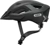 ABUS Stadthelm Aduro 2.0 - Allround-Fahrradhelm mit Licht - Produktbild-Vorschau 1