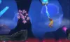 Metroid: Samus Returns Produktbild-Vorschau 11