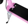 Scooter NILS Extreme WH113N, rose Voir les images du produit 12