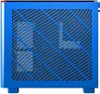 MONTECH KING 95 Midi-Tower Tempered Glass ARGB - Berliner Produktbild-Vorschau 6
