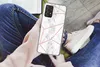 MuchoWow® Handyhülle Schutzhülle Hülle für Samsung Galaxy Produktbild-Vorschau 3