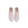 Schuhe Nike Wmns Court Royale, 749867 603, Größe-41 Produktbild-Vorschau 15