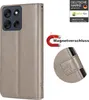 Hülle Motorola Moto G56 Handyhülle mit Produktbild-Vorschau 2