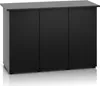 Juwel SBX Rio 350 - Aquarienunterschrank in schwarz Juwel Produktbild-Vorschau 1
