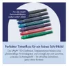 LAMY C. JOSEF GMBH Tinte T10 schwarz 0 0 0 Produktbild-Vorschau 7