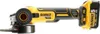 DeWALT Akku-Kombopack DCK2080P2T-QW 18V 5Ah - DCD796 Produktbild-Vorschau 31