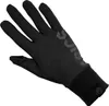 Asics BASIC HANDSCHUHE SCHWARZ L Produktbild-Vorschau 1