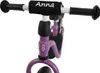Puky Laufrad "LR M", Perky Purple Produktbild-Vorschau 9