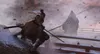 PS4 Sekiro: Shadows Die Twice Game Of The Year Edition Podgląd zdjęcia produktu 4