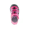 Kamik Crab Mädchen Sandalen 21 Produktbild-Vorschau 3