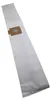 A single vacuum cleaner bag is shown against a white background. Produktbild-Vorschau