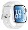 Huawei WATCH Fit 5 Pro, 4,88 cm (1.92"), AMOLED, Dotyková Náhled obrázku produktu 7