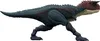 Jurassic World JKG85, 4 lat(a), Wielobarwny, Plastik Podgląd zdjęcia produktu 8