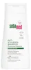 Sebamed Anti-Schuppen šampon 400 ml Náhled obrázku produktu 1