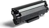 Brother TN-2410 toner noir Voir les images du produit 6