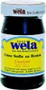WELA - Feine Soße zu Braten 1/4 Produktbild-Vorschau 1