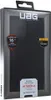 Étui avec rabat UAG Urban Armor Gear Metropolis Polyamide Voir les images du produit 15