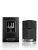 Dunhill Icon Elite Eau de Parfum für Herren 50 ml Produktbild-Vorschau 7