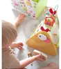 Cubo Montessori Mondo Classico 10 in 1 Happy Farm Xxl Anteprima dell’immagine prodotto 15