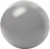 TOGU sedací míč ABS 408751 bez odvalování 75cm velikost XL Náhled obrázku produktu 1