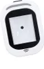 8X Kabelgebundener USB-Barcode-Scanner Freihand-Scan Produktbild-Vorschau 15