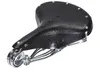 Brooks B33, Fahrradsattel, Stadt, Unisex, Schwarz, Produktbild-Vorschau 8