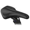ADO EBike 2*Air20Pro Elektrofahrrad, Pedelec,klapprad Produktbild-Vorschau 3