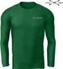Funktions-T-Shirt Givova Corpus 3 Maglia Intima Elastica Produktbild-Vorschau 1