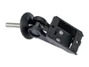 BySchulz SDS A-Head Cap Pro Kiox 300/500-2line Podgląd zdjęcia produktu 7