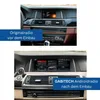10.2 Zoll Android 13 Autoradio GPS Navigation Carplay für Produktbild-Vorschau 2