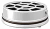 Laica Fast Disk Cartouche de filtre à eau 6 pièce(s) Voir les images du produit 8