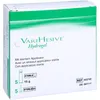 Varihezivní hydrogel s aplikátorem, 5X15 g GELU Náhled obrázku produktu 3