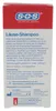 SOS Kinder Läuse Shampoo (100ml Packung) Produktbild-Vorschau 12