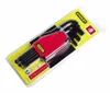 Stanley HTS Stiftschluessel-Set metrisch 9-tlg Anteprima dell’immagine prodotto 10