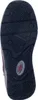 Gabor GABOR Rollingsoft sportliche Stiefelette Rot Rot 40.5 Produktbild-Vorschau 21