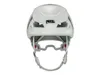 Prilba Petzl METEOR white grey M/L Náhľad obrázku produktu 1
