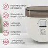 Profesjonalny elektryczny obcinacz do paznokci – Podgląd zdjęcia produktu 2