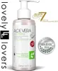 Gel intime apaisant à l'aloe vera, 150ml Voir les images du produit 2
