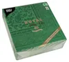 PAPSTAR 11666 PAPSTAR Servietten ROYAL Ornaments 50 St. Anteprima dell’immagine prodotto 1